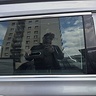 Roberto91wroc