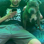 Roberto91wroc