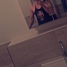 adammajster00