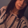 KARinaA24