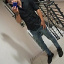 Patryss68