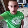 Sebkam12