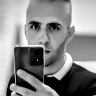czarko19961
