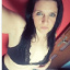 Ania4401