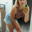 WozinskiA