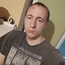 patrykj953