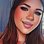 Evvelinka98