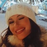 lenaa777
