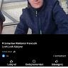 FrancuzikP