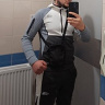 kkrawczycki60