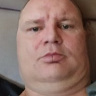 kamillehmann47
