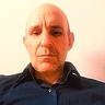 Luca72