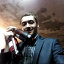patryk99517