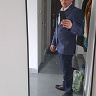 darekkuzniar774