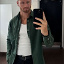 MateuszTec