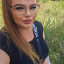 Rudziax93x