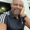 mosesibem852