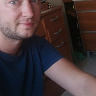 Radek926