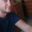 Radek926