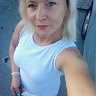 Anka3939