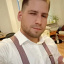 lukaszjab96