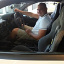 handyman409