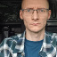 Tomek1609