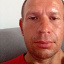 PiotrekzKielc