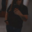 Laurka79