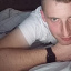 tomekss456