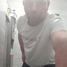 Darek9865