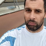 vadimburlacu233