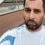 vadimburlacu233