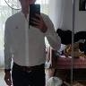 Rober0620