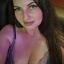 Ann226