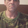 MikolajKrzysztof88