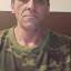 MikolajKrzysztof88