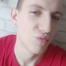 Alkoontw