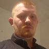 mmpamula