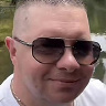 Badboy42