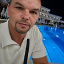 mariuszz241987