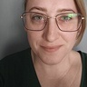 dorota1227