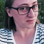 dorota1227