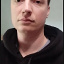 Mateusz892