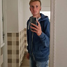 Patrick00111