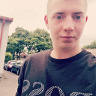 krystianchmielew96