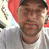 Lukimaj89