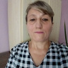 danusiabruc