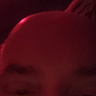 Swejs