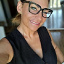 aneta161616